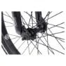 wethepeople Nova 20.5´´ Tt Bmx Rad