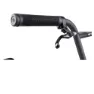 wethepeople Nova 20.5´´ Tt Bmx Rad