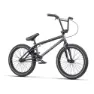 wethepeople Nova 20.5´´ Tt Bmx Rad