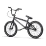 wethepeople Nova 20.5´´ Tt Bmx Rad