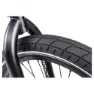 wethepeople Nova 20.5´´ Tt Bmx Rad