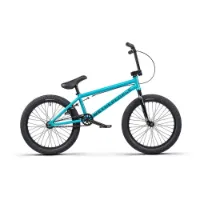 wethepeople Nova 20´´ Bmx Rad wethepeople Nova 20´´ Bmx Rad