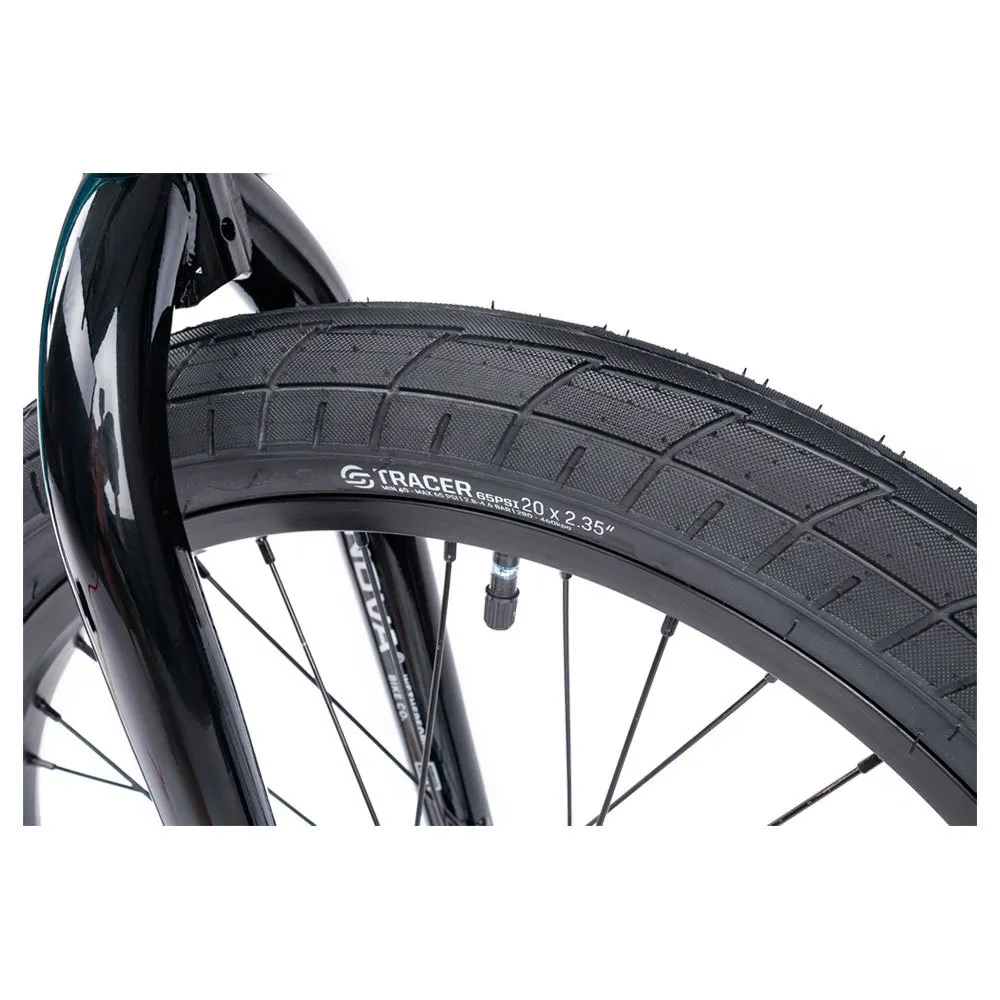 wethepeople Nova 20´´ Bmx Rad wethepeople Nova 20´´ Bmx Rad