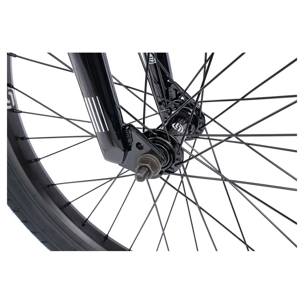wethepeople Nova 20´´ Bmx Rad wethepeople Nova 20´´ Bmx Rad