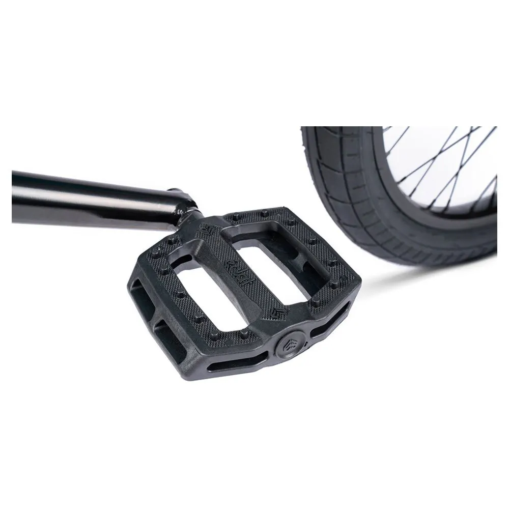 wethepeople Nova 20´´ Bmx Rad wethepeople Nova 20´´ Bmx Rad