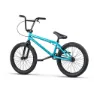 wethepeople Nova 20´´ Bmx Rad