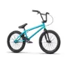 wethepeople Nova 20´´ Bmx Rad