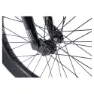 wethepeople Nova 20´´ Bmx Rad
