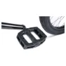 wethepeople Nova 20´´ Bmx Rad