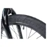 wethepeople Nova 20´´ Bmx Rad
