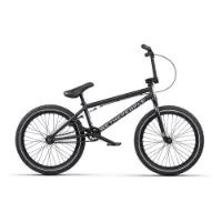wethepeople Nova 20´´ Tt Bmx Rad wethepeople Nova 20´´ Tt Bmx Rad