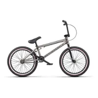 wethepeople Nova 20´´ Tt Bmx Rad wethepeople Nova 20´´ Tt Bmx Rad