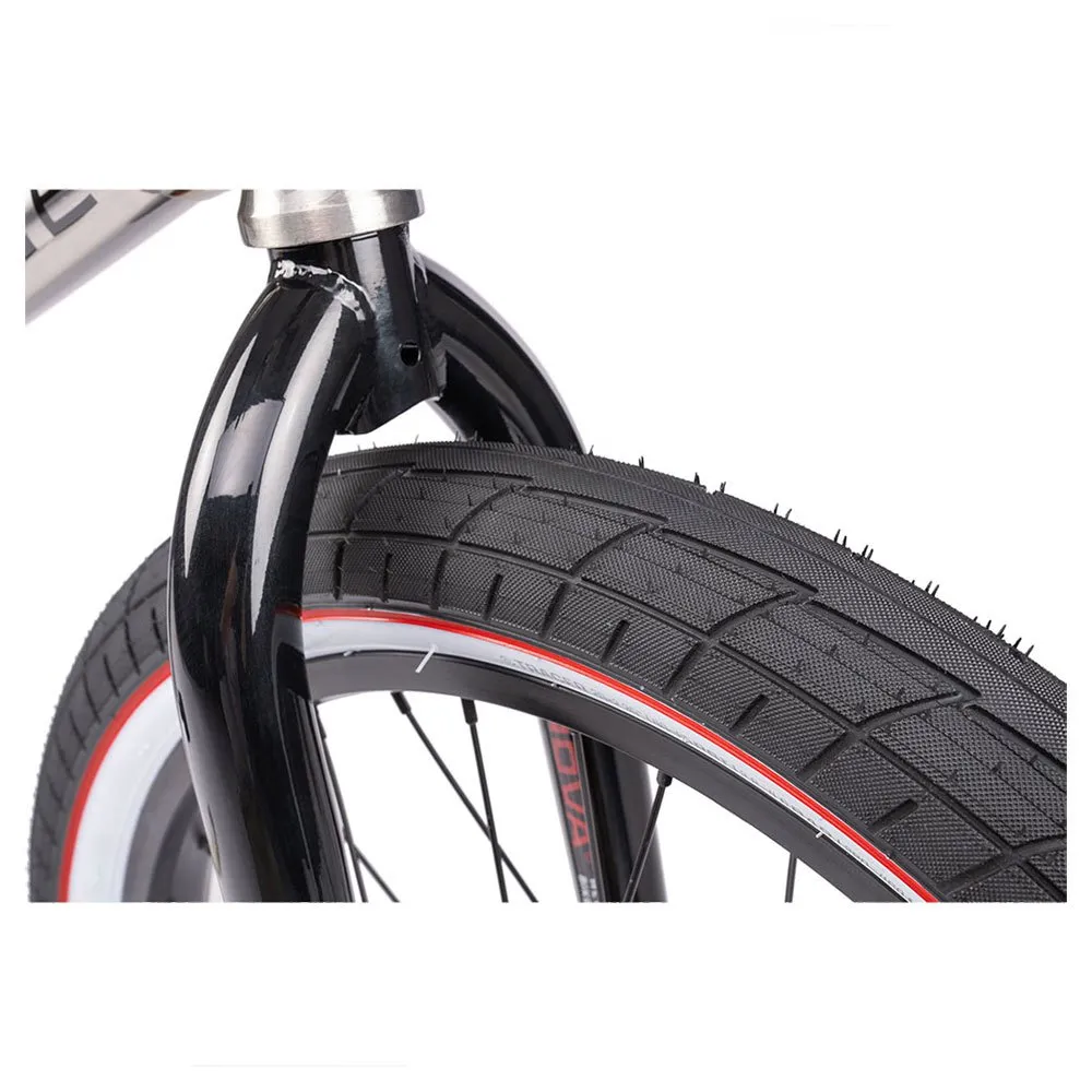 wethepeople Nova 20´´ Tt Bmx Rad wethepeople Nova 20´´ Tt Bmx Rad