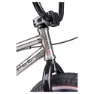 wethepeople Nova 20´´ Tt Bmx Rad