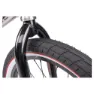 wethepeople Nova 20´´ Tt Bmx Rad