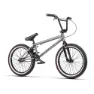 wethepeople Nova 20´´ Tt Bmx Rad