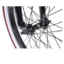 wethepeople Nova 20´´ Tt Bmx Rad