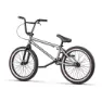 wethepeople Nova 20´´ Tt Bmx Rad