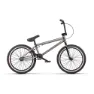 wethepeople Nova 20´´ Tt Bmx Rad