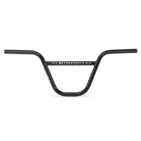 wethepeople Pathfinder 2-piece 9´´ Rise Lenker wethepeople Pathfinder 2-piece 9´´ Rise Lenker