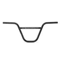 wethepeople Pathfinder 2pc 9.6´´ Rise Lenker wethepeople Pathfinder 2pc 9.6´´ Rise Lenker