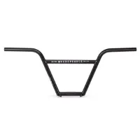 wethepeople Pathfinder 4-piece 10´´ Rise Lenker wethepeople Pathfinder 4-piece 10´´ Rise Lenker