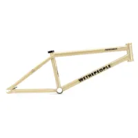 wethepeople Pathfinder Bmx-rahmen wethepeople Pathfinder Bmx-rahmen