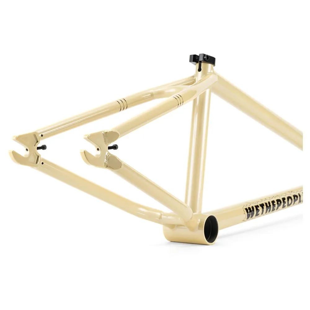wethepeople Pathfinder Bmx-rahmen wethepeople Pathfinder Bmx-rahmen