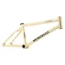 wethepeople Pathfinder Bmx-rahmen