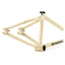 wethepeople Pathfinder Bmx-rahmen