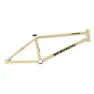 wethepeople Pathfinder Bmx-rahmen