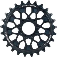 wethepeople Pathfinder Ritzel wethepeople Pathfinder Ritzel