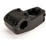 wethepeople Patrol 31.8 Mm 28.6 Mm Rise Fahrradvorbau, Black, 53mm, 0º