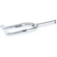 wethepeople Patrol 32 Offset Bmx-gabel wethepeople Patrol 32 Offset Bmx-gabel