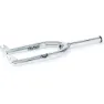 wethepeople Patrol 32 Offset Bmx-gabel, Chrom, 20"