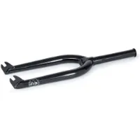 wethepeople Patrol Bmx-gabel wethepeople Patrol Bmx-gabel
