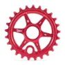 wethepeople Patrol Kettenblatt