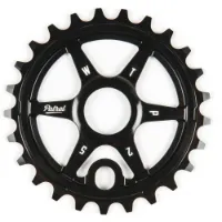 wethepeople Patrol Ritzel wethepeople Patrol Ritzel
