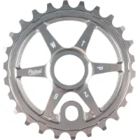 wethepeople Patrol Ritzel wethepeople Patrol Ritzel
