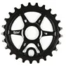 wethepeople Patrol Ritzel