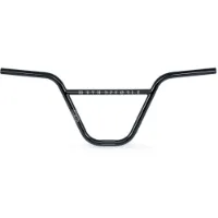 wethepeople Patron Rise 254 Mm Lenker wethepeople Patron Rise 254 Mm Lenker