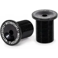 wethepeople Preload Top Schaftschrauben