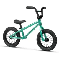 wethepeople Prime 12.2´´ Tt 2021 Bmx Rad wethepeople Prime 12.2´´ Tt 2021 Bmx Rad
