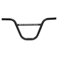 wethepeople Prodigy 8.75´´ Lenker wethepeople Prodigy 8.75´´ Lenker