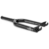 wethepeople Prodigy Bmx-gabel wethepeople Prodigy Bmx-gabel