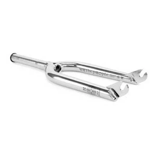 wethepeople Prodigy Bmx-gabel wethepeople Prodigy Bmx-gabel
