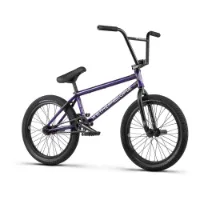 wethepeople Reason 20´´ Bmx Rad wethepeople Reason 20´´ Bmx Rad