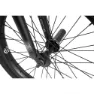 wethepeople Reason 20´´ Bmx Rad, Purple, One Size