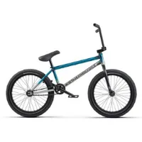 wethepeople Reason Bmx Rad wethepeople Reason Bmx Rad