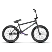 wethepeople Reason Shift 20´´ Bmx Rad